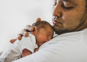 Parental Leave