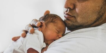 Parental Leave