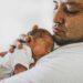 Parental Leave