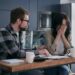 Worried about paying bills
