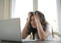 Mortgage Problems