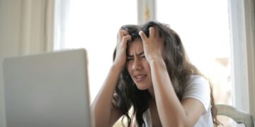 Mortgage Problems