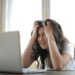 Mortgage Problems