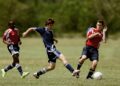 Engaging in amateur sports is a fantastic way to boost your physical health, forge new friendships, and cultivate a sense of community. Whether you're looking to stay active, pursue a passion, or simply have fun, joining a local league or club can provide structure and motivation. If you're considering taking the plunge into amateur sports, here’s a practical guide to help you get started.