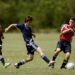 Engaging in amateur sports is a fantastic way to boost your physical health, forge new friendships, and cultivate a sense of community. Whether you're looking to stay active, pursue a passion, or simply have fun, joining a local league or club can provide structure and motivation. If you're considering taking the plunge into amateur sports, here’s a practical guide to help you get started.