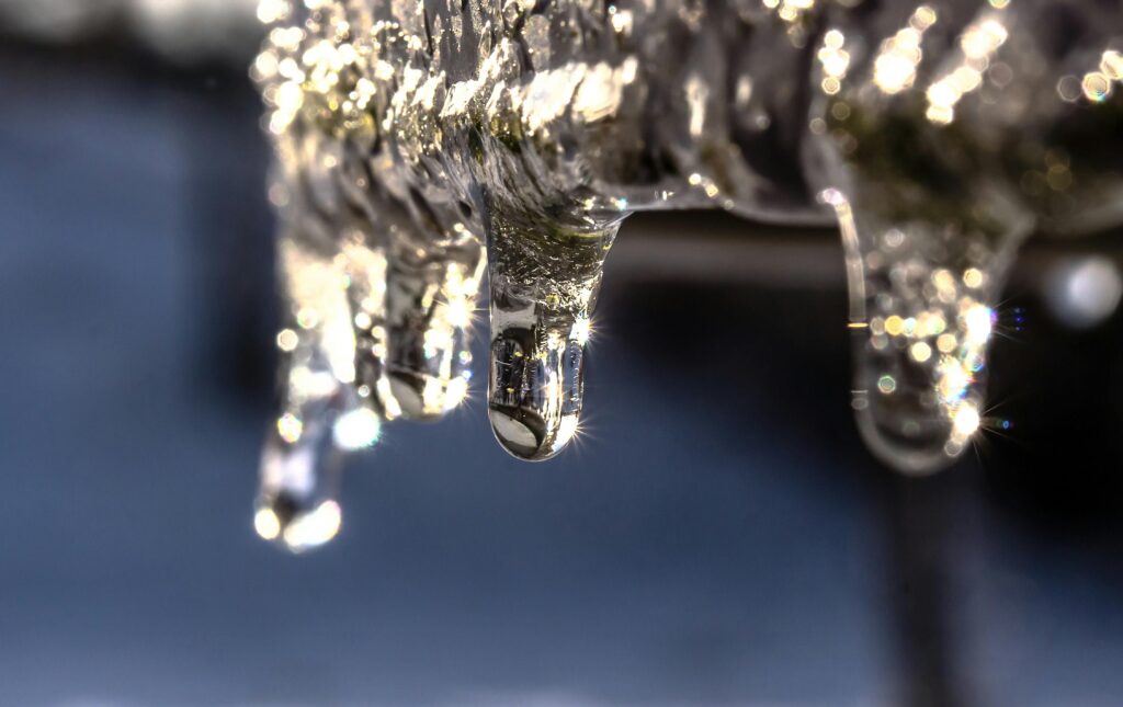 Protect Boilers and Pipes Ahead of Deep Freeze