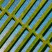 Solar Farm