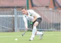 South Berks Busy Weekend
