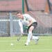 South Berks Busy Weekend