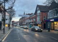 Shop Wokingham’s Small Businesses!