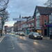 Shop Wokingham’s Small Businesses!