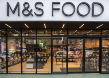 M&S
