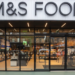 M&S