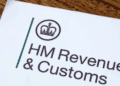 HMRC PENSION ERROR