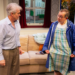 Farce gets laughs despite being a little dated