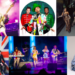 Dazzling line-up announced for Henley Festival’s iconic Floating Stage