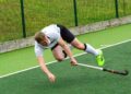 South Berkshire Hockey Club