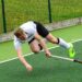 South Berkshire Hockey Club