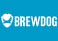 Brewdog Business Failing