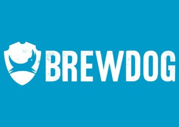 Brewdog Business Failing