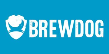 Brewdog Business Failing