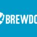 Brewdog Business Failing