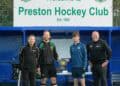 Berkshire in the cup