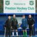 Berkshire in the cup