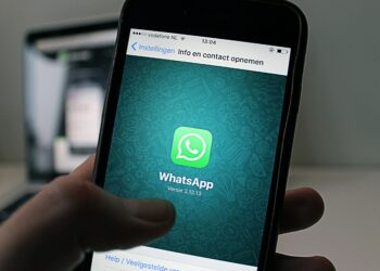 US Tech being banned