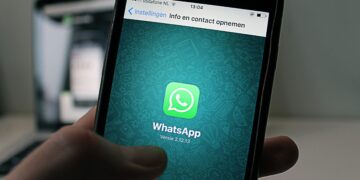 US Tech being banned
