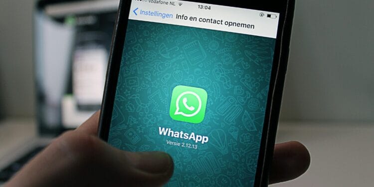 US Tech being banned