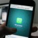 US Tech being banned