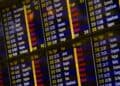 Flight Delays Compensation