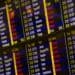 Flight Delays Compensation
