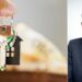 Get to know Stephen Conway – Leader of Wokingham Borough Council