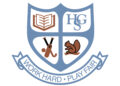 Holme Grange Open Day