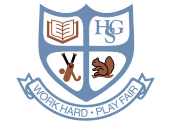 Holme Grange Open Day