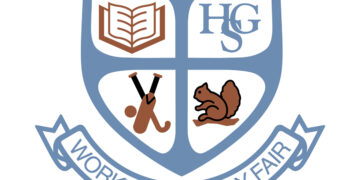 Holme Grange Open Day