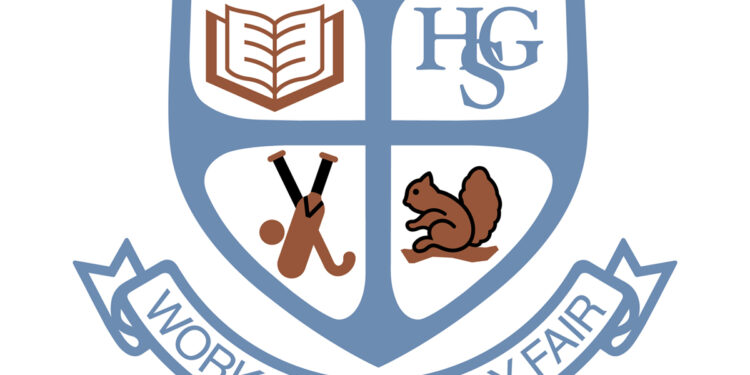 Holme Grange Open Day