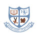 Holme Grange Open Day