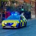 Police investigate stabbing in Wokingham Nail Bar