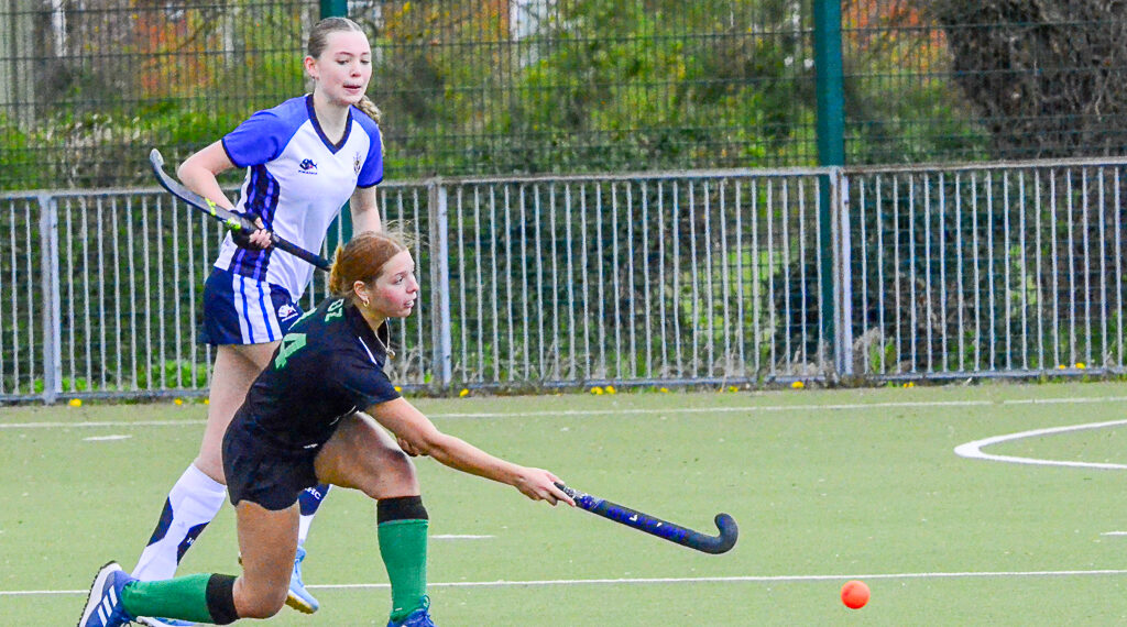 Down to the wire for Berkshire