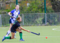 Down to the wire for Berkshire
