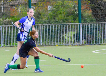 Down to the wire for Berkshire