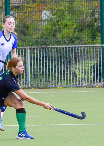 Down to the wire for Berkshire