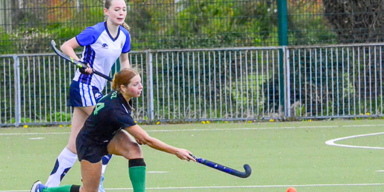 Down to the wire for Berkshire