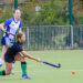Down to the wire for Berkshire