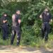 Murder Investigation Launched Following Fatal Stabbing in Lower Earley