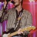 Musician is all set to RISE to the challenge