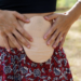 Colostomy UK Charity Receives IMPACT Award